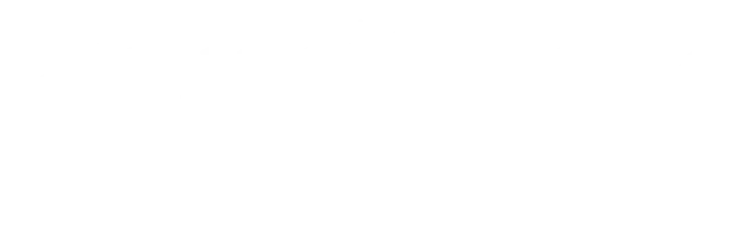 Spitir Circle Mastermind white logo